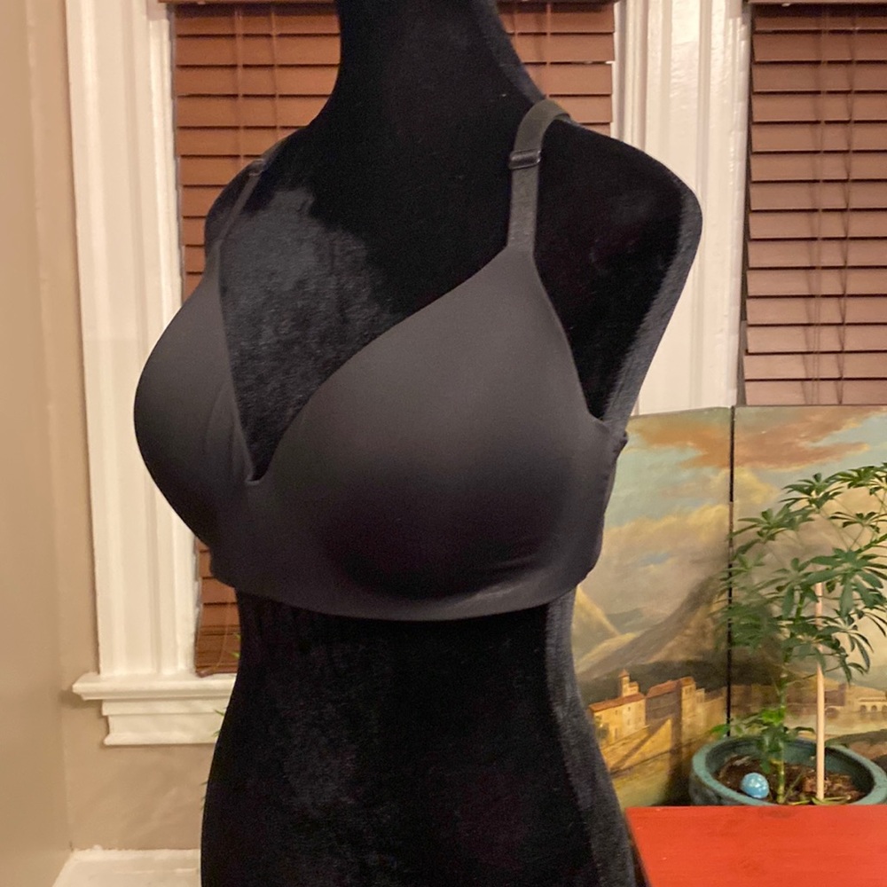 Victoria’s Secret Bra